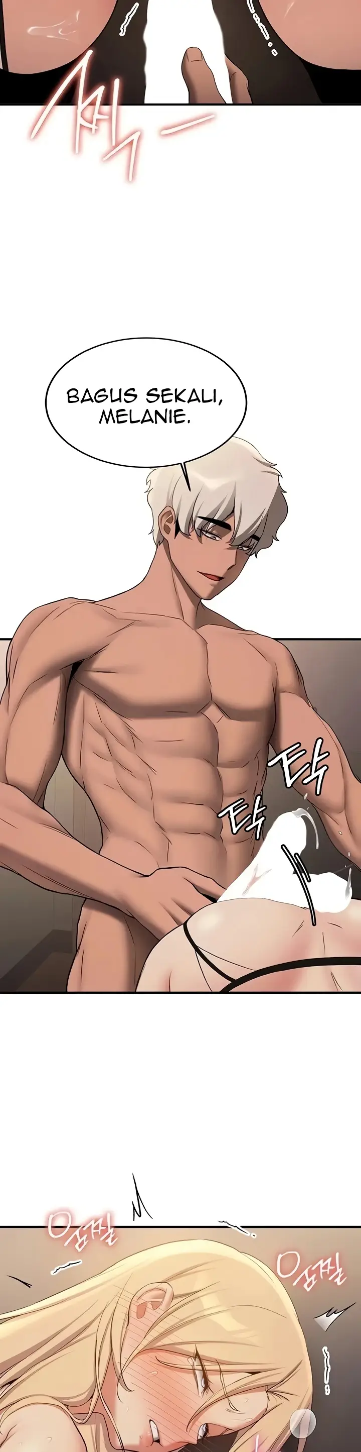 image-komik-your-girlfriend-was-amazing-chapter-58-45/51