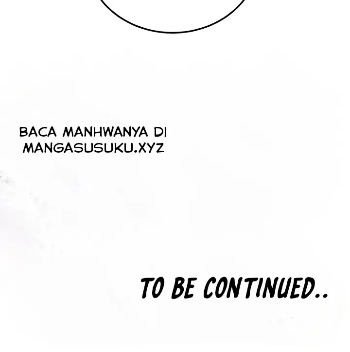 image-komik-your-girlfriend-was-amazing-chapter-58-51/53