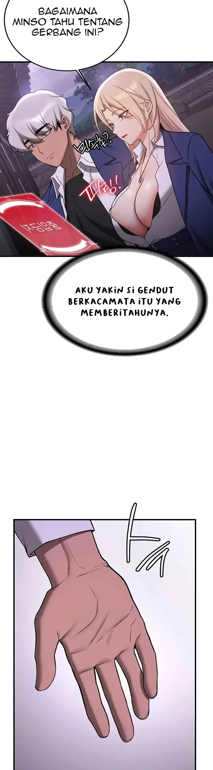 image-komik-your-girlfriend-was-amazing-chapter-59-1/48