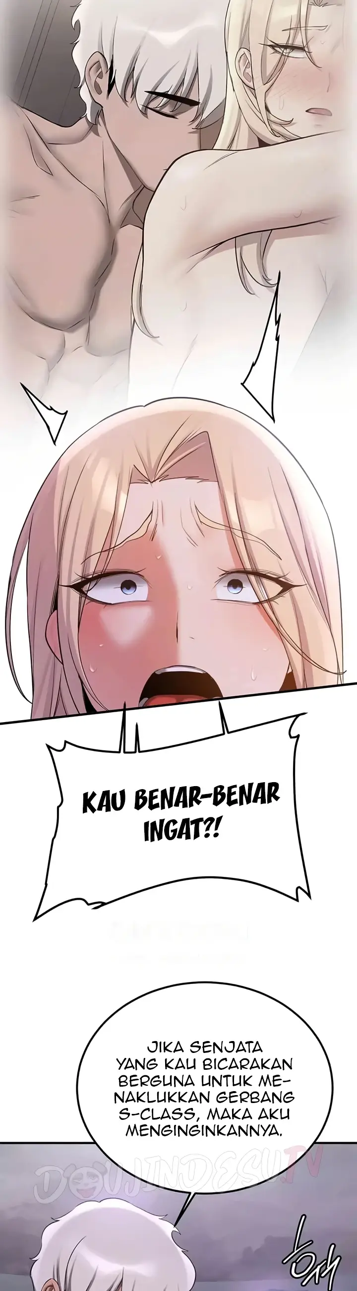 image-komik-your-girlfriend-was-amazing-chapter-59-3/48