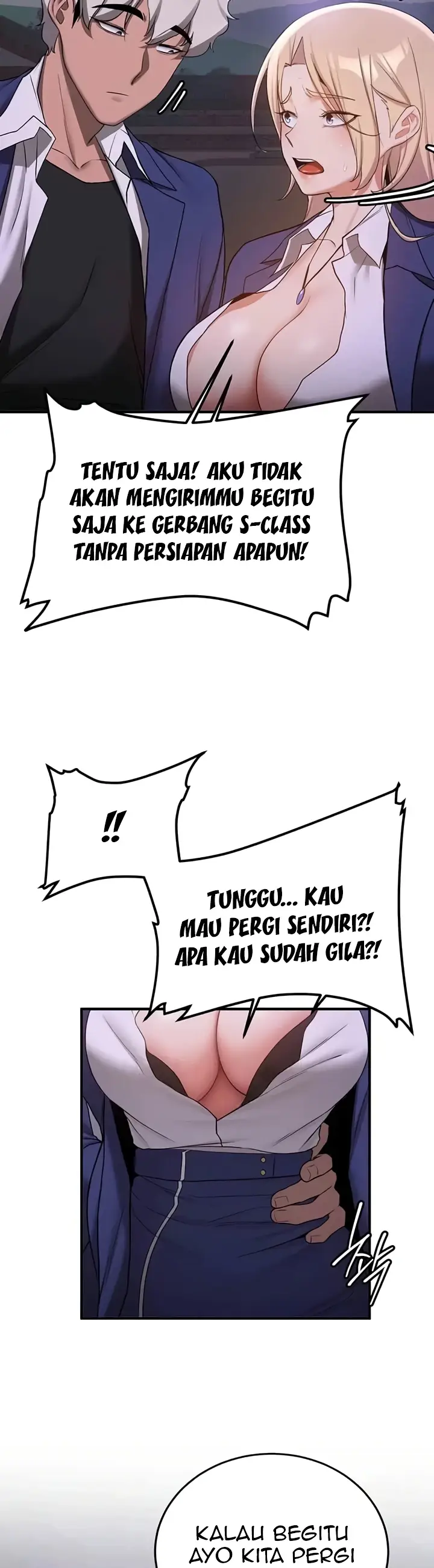image-komik-your-girlfriend-was-amazing-chapter-59-4/48