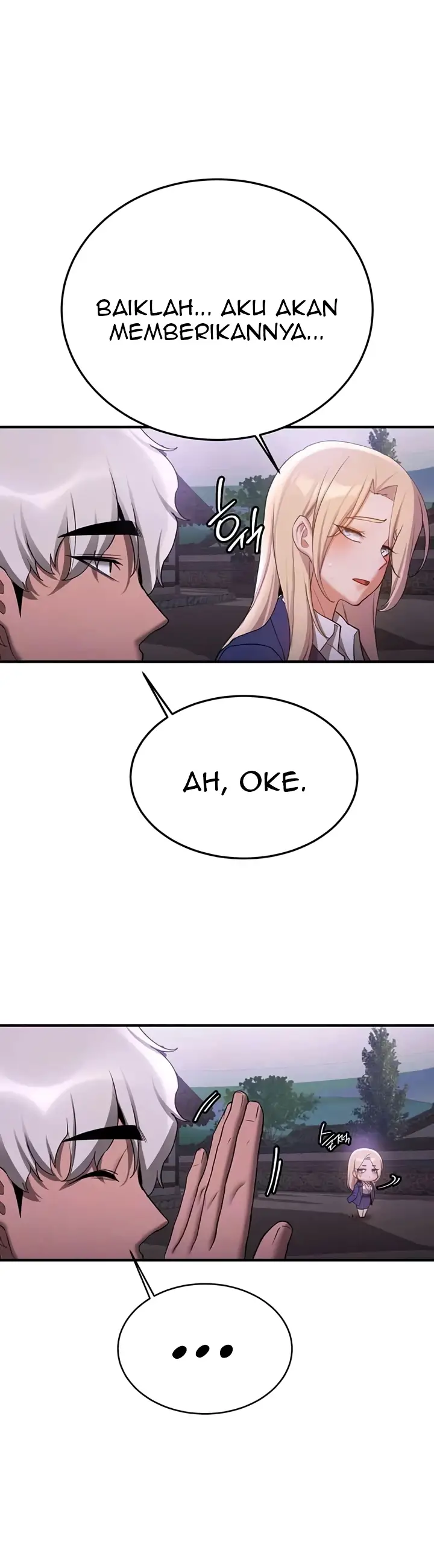 image-komik-your-girlfriend-was-amazing-chapter-59-7/48