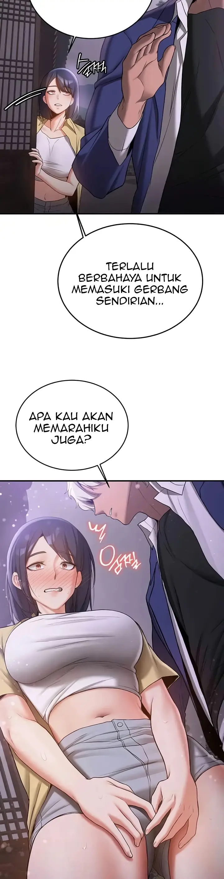 image-komik-your-girlfriend-was-amazing-chapter-59-9/48