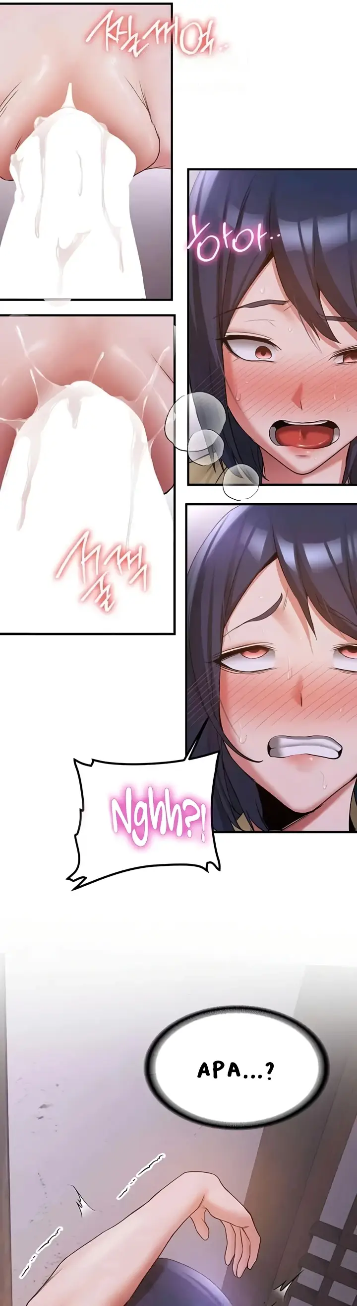 image-komik-your-girlfriend-was-amazing-chapter-59-16/48