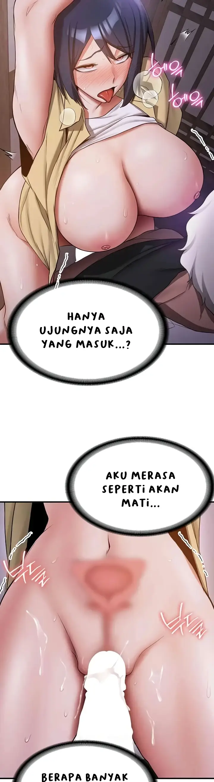 image-komik-your-girlfriend-was-amazing-chapter-59-17/48