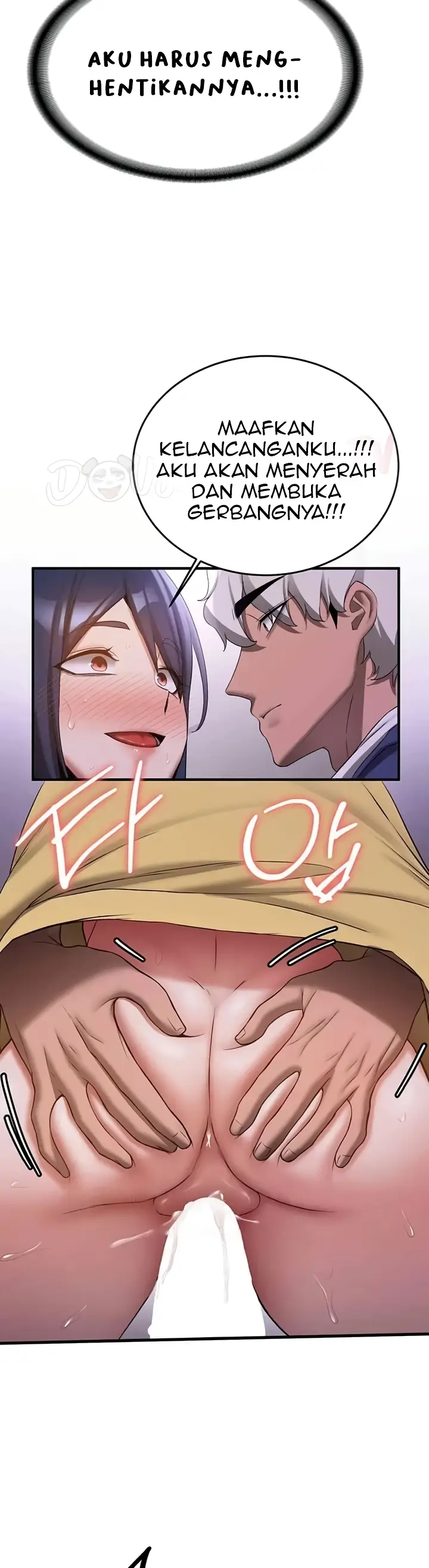 image-komik-your-girlfriend-was-amazing-chapter-59-19/48