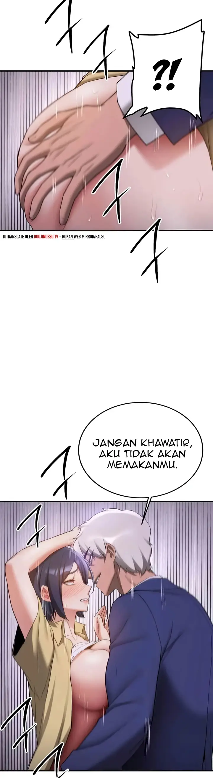 image-komik-your-girlfriend-was-amazing-chapter-59-20/48