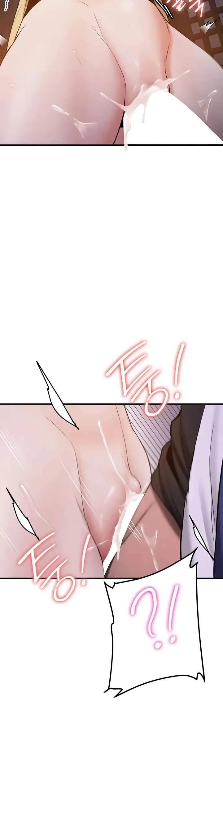 image-komik-your-girlfriend-was-amazing-chapter-59-23/48