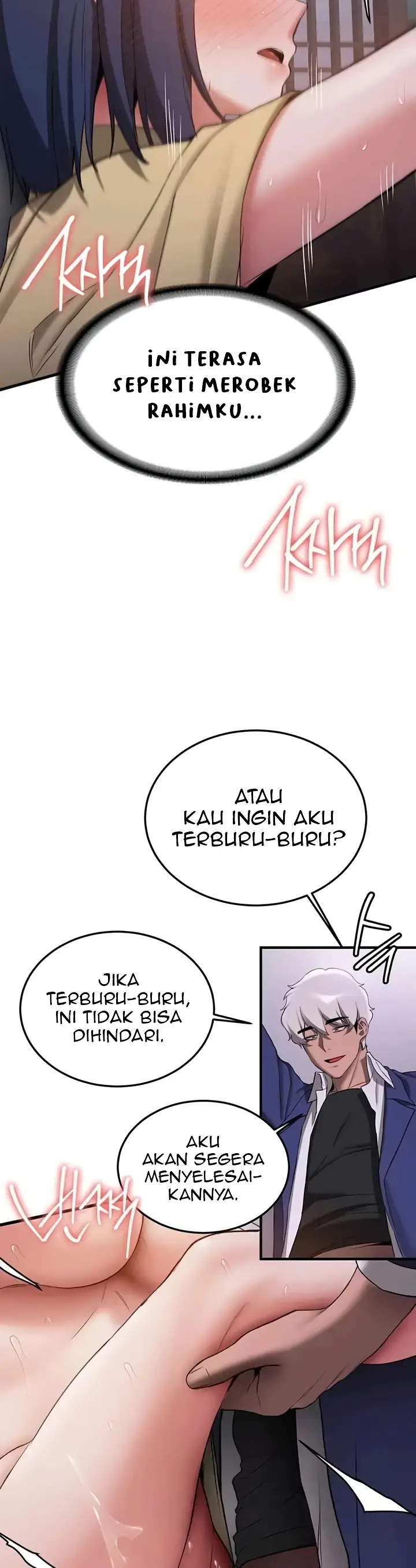 image-komik-your-girlfriend-was-amazing-chapter-59-25/48