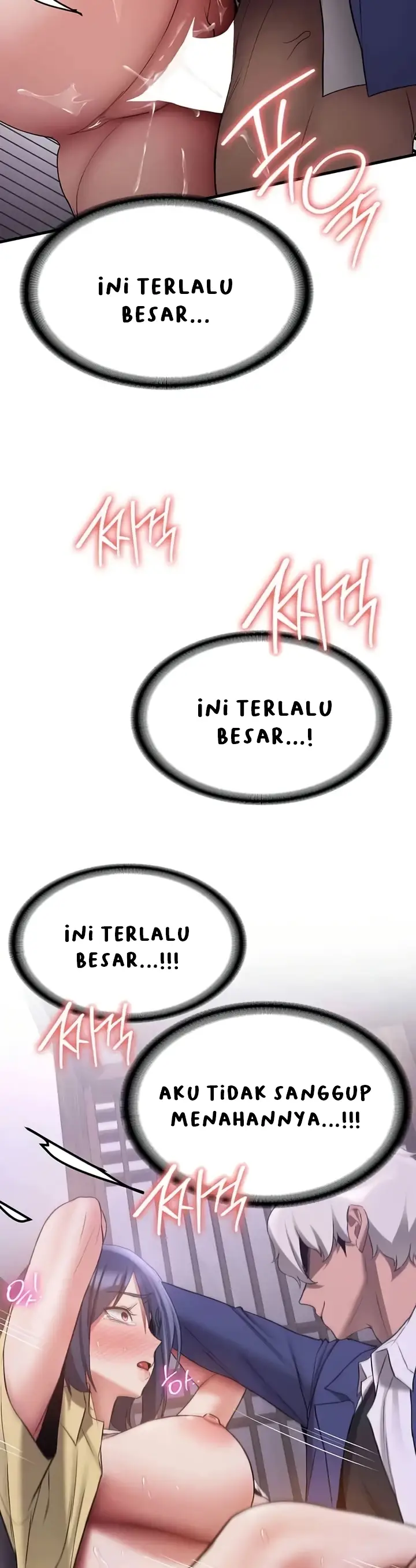 image-komik-your-girlfriend-was-amazing-chapter-59-26/48