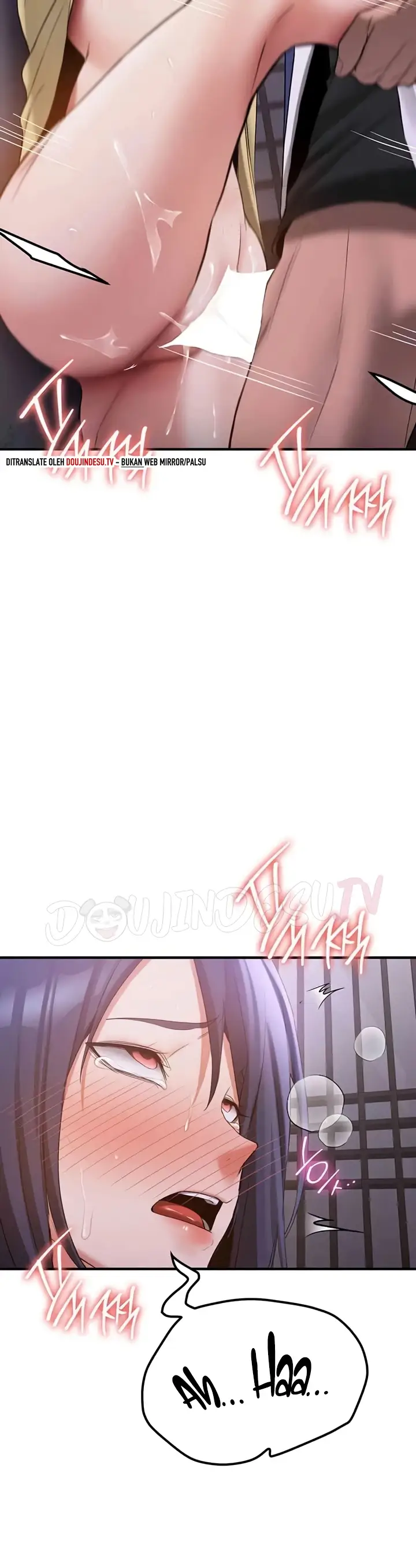 image-komik-your-girlfriend-was-amazing-chapter-59-27/48