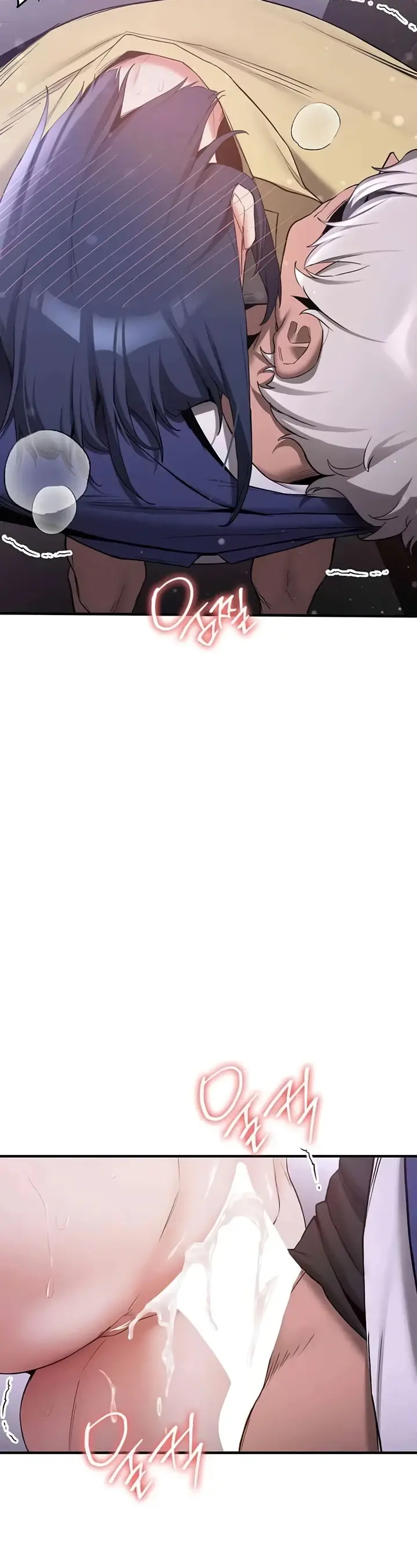 image-komik-your-girlfriend-was-amazing-chapter-59-30/48