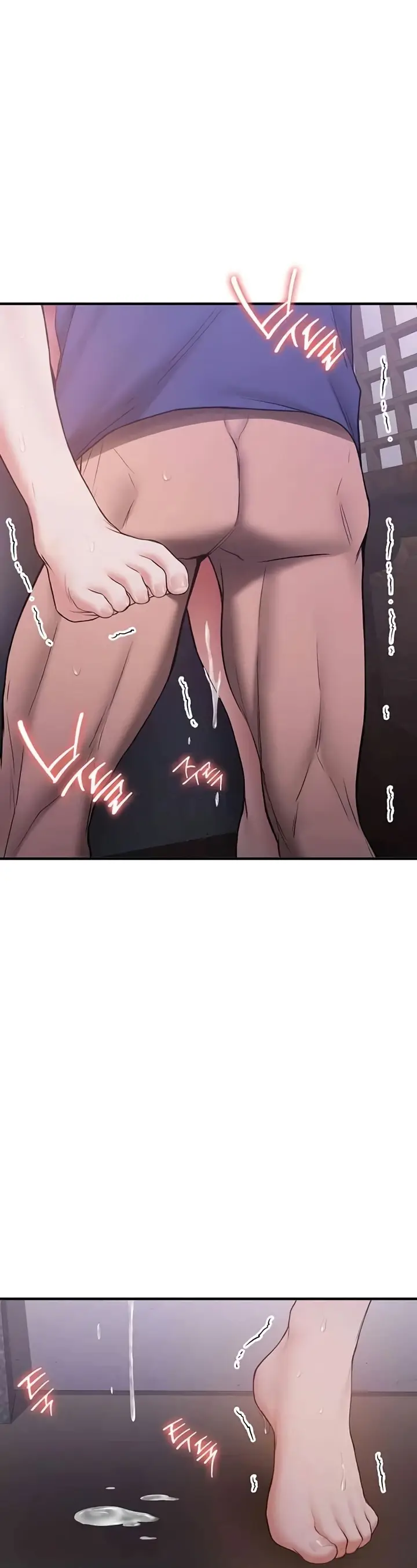 image-komik-your-girlfriend-was-amazing-chapter-59-31/48