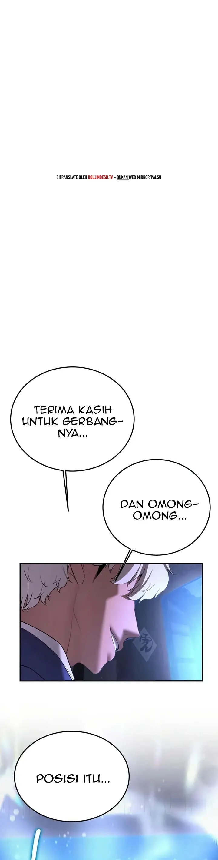 image-komik-your-girlfriend-was-amazing-chapter-59-34/48