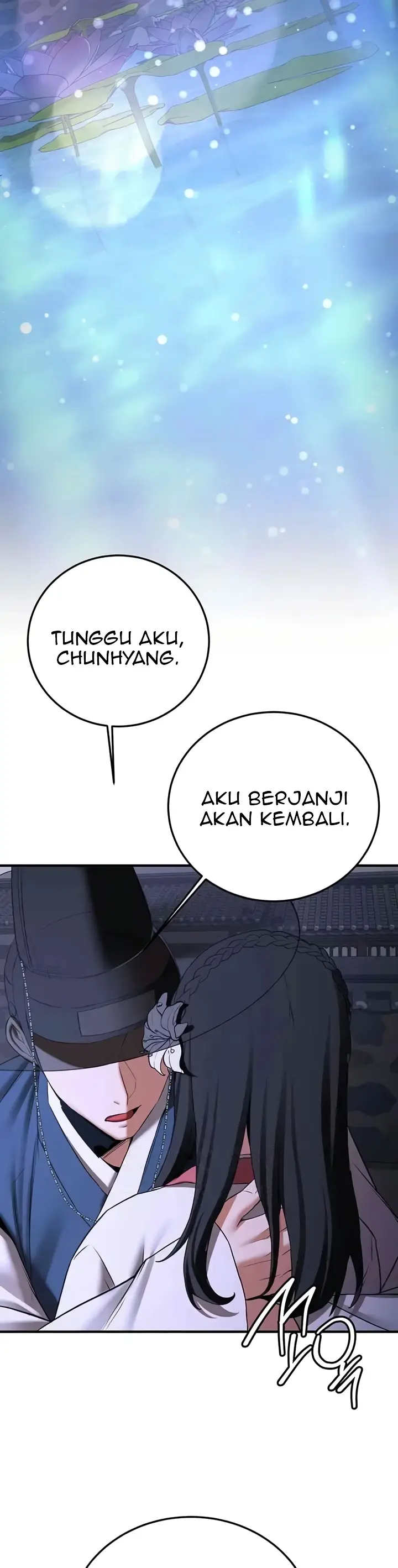 image-komik-your-girlfriend-was-amazing-chapter-59-37/48