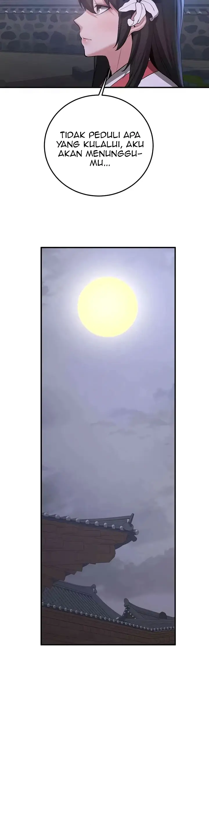 image-komik-your-girlfriend-was-amazing-chapter-59-39/48