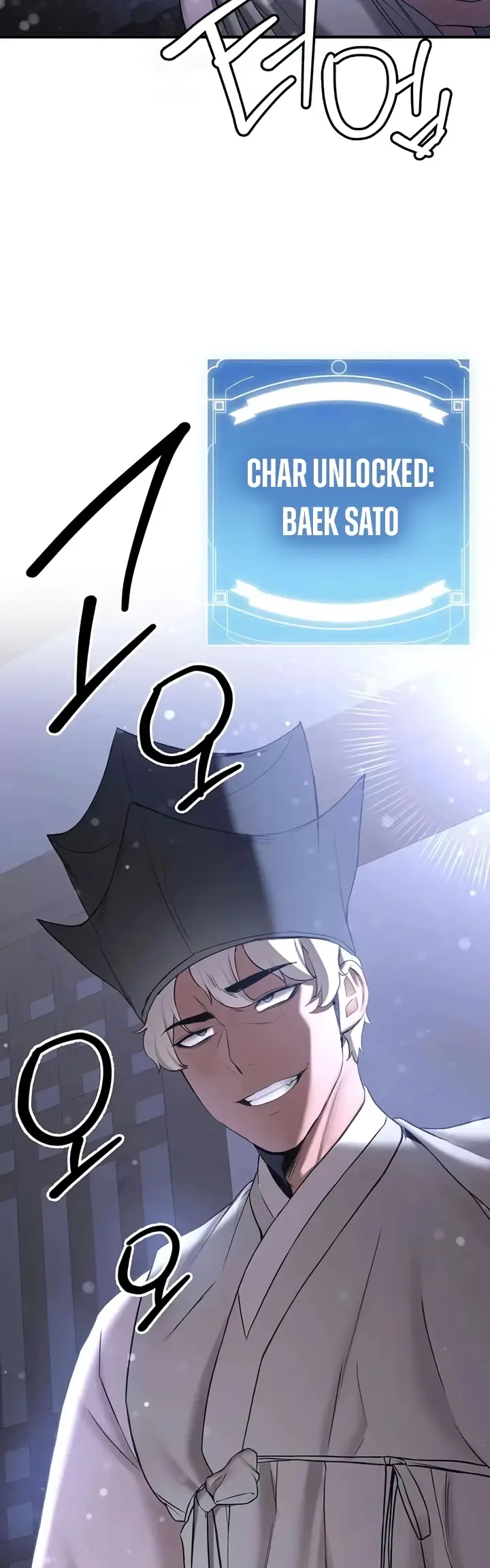 image-komik-your-girlfriend-was-amazing-chapter-59-44/48