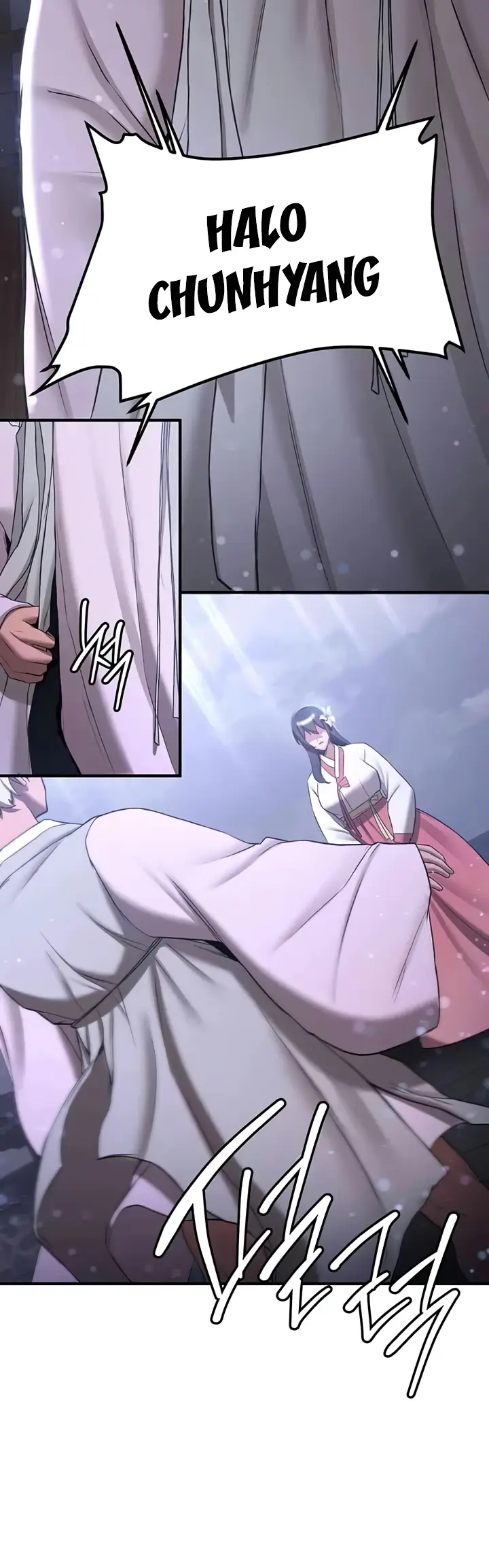 image-komik-your-girlfriend-was-amazing-chapter-59-45/48