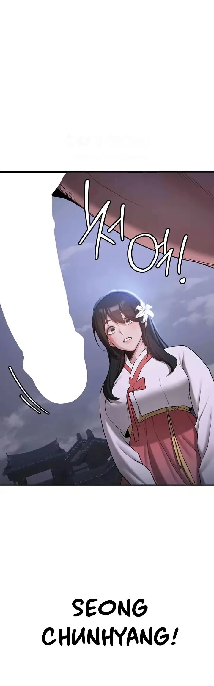 image-komik-your-girlfriend-was-amazing-chapter-59-46/48