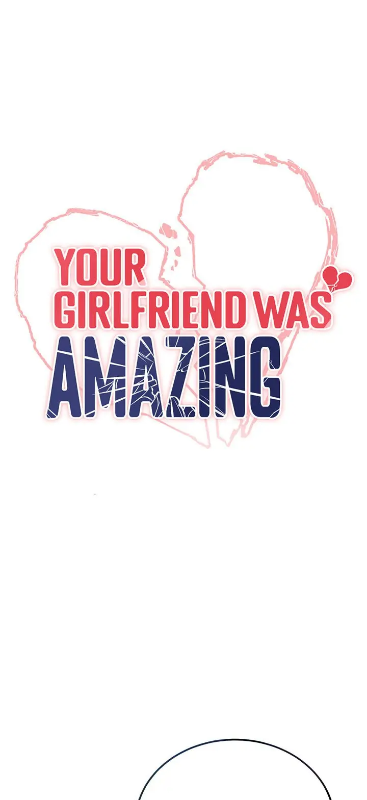 image-komik-your-girlfriend-was-amazing-chapter-6-0/38