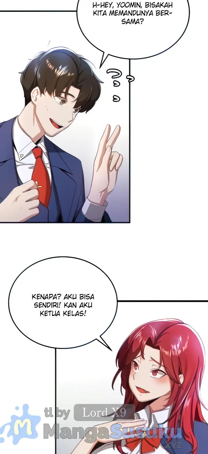 image-komik-your-girlfriend-was-amazing-chapter-6-1/38