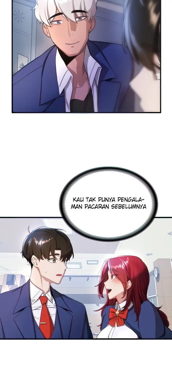 image-komik-your-girlfriend-was-amazing-chapter-6-3/38