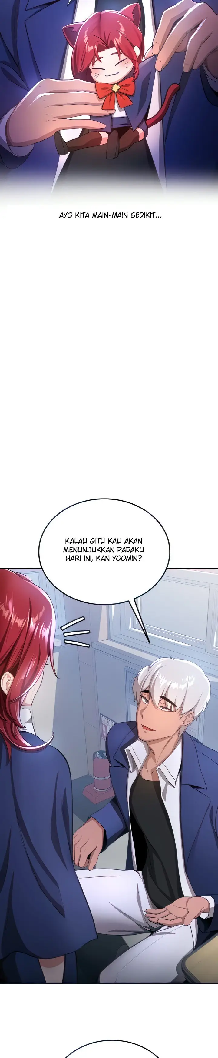 image-komik-your-girlfriend-was-amazing-chapter-6-6/38
