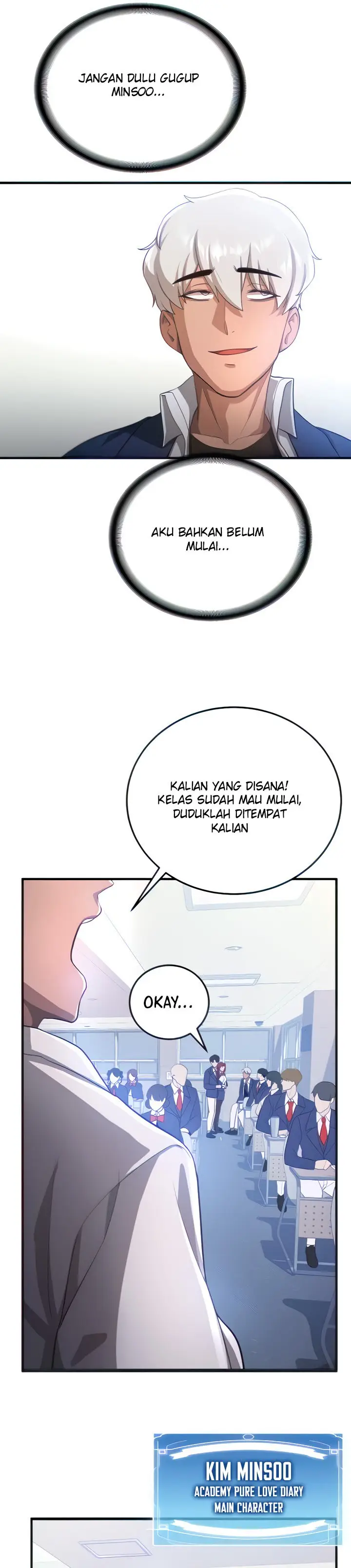 image-komik-your-girlfriend-was-amazing-chapter-6-8/38