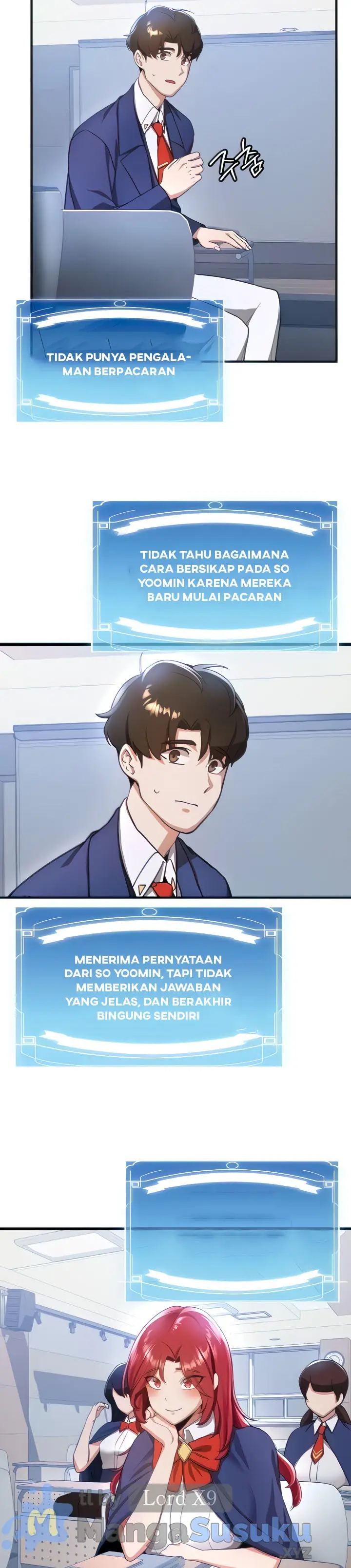 image-komik-your-girlfriend-was-amazing-chapter-6-9/38