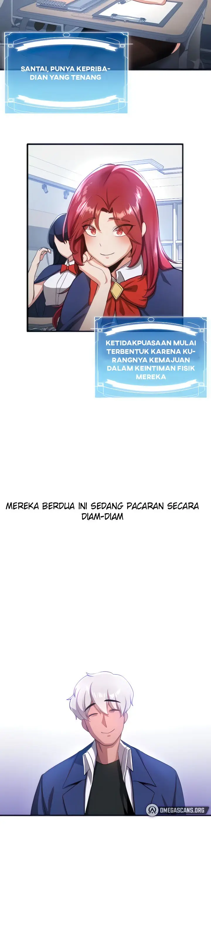 image-komik-your-girlfriend-was-amazing-chapter-6-10/38