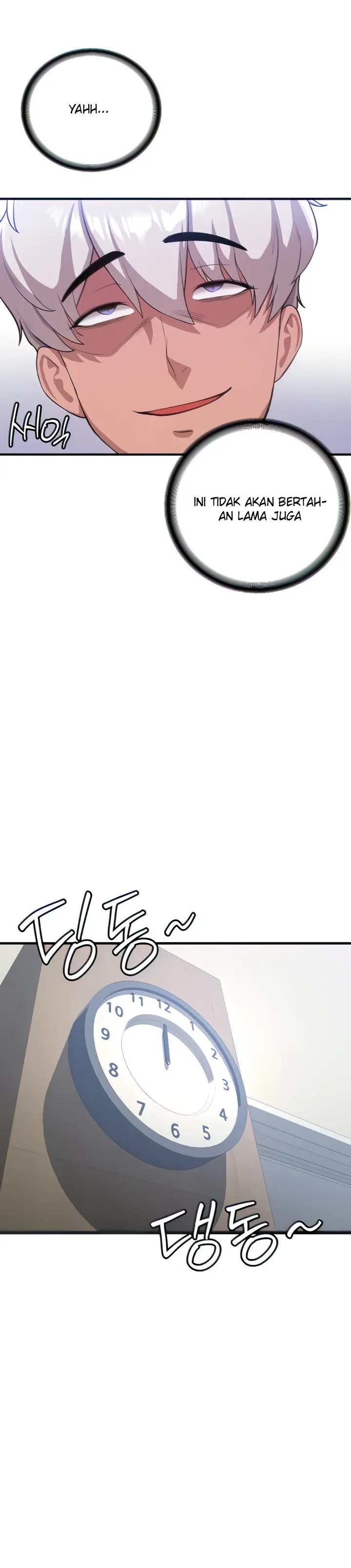 image-komik-your-girlfriend-was-amazing-chapter-6-11/38