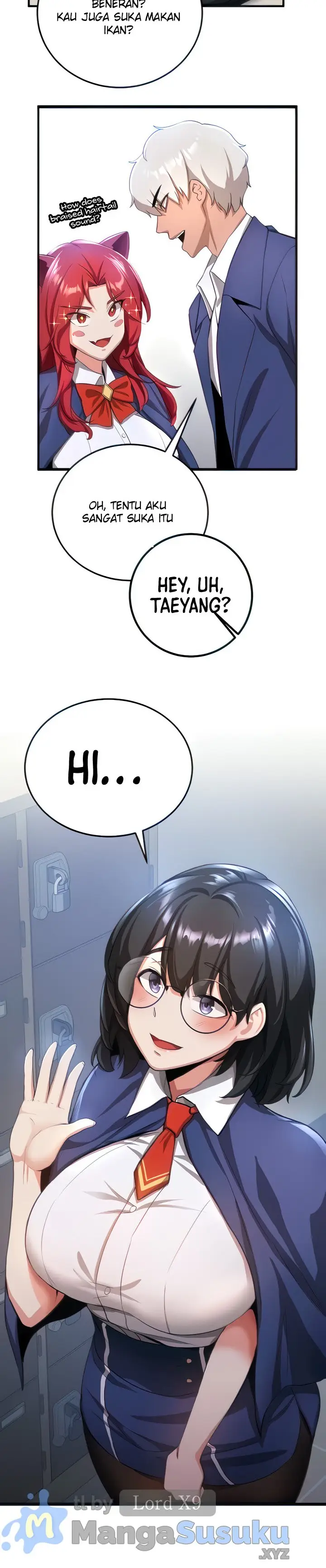 image-komik-your-girlfriend-was-amazing-chapter-6-13/38