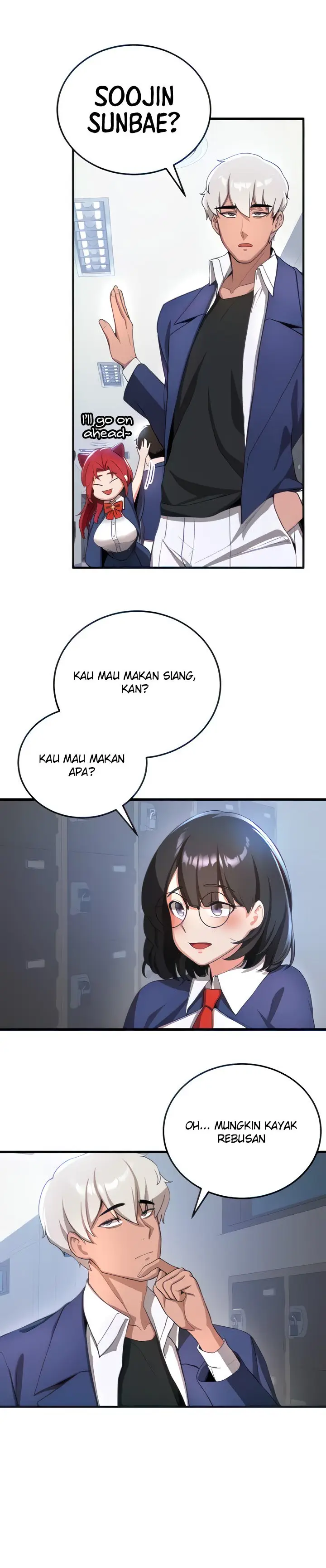 image-komik-your-girlfriend-was-amazing-chapter-6-14/38