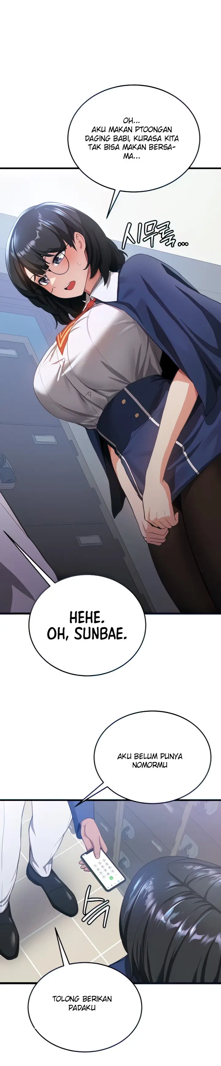 image-komik-your-girlfriend-was-amazing-chapter-6-15/38