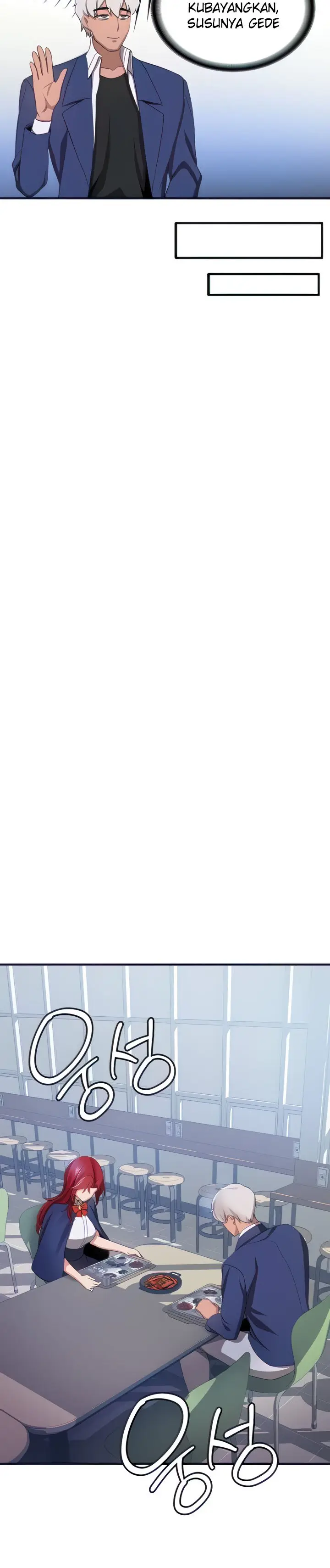 image-komik-your-girlfriend-was-amazing-chapter-6-18/38