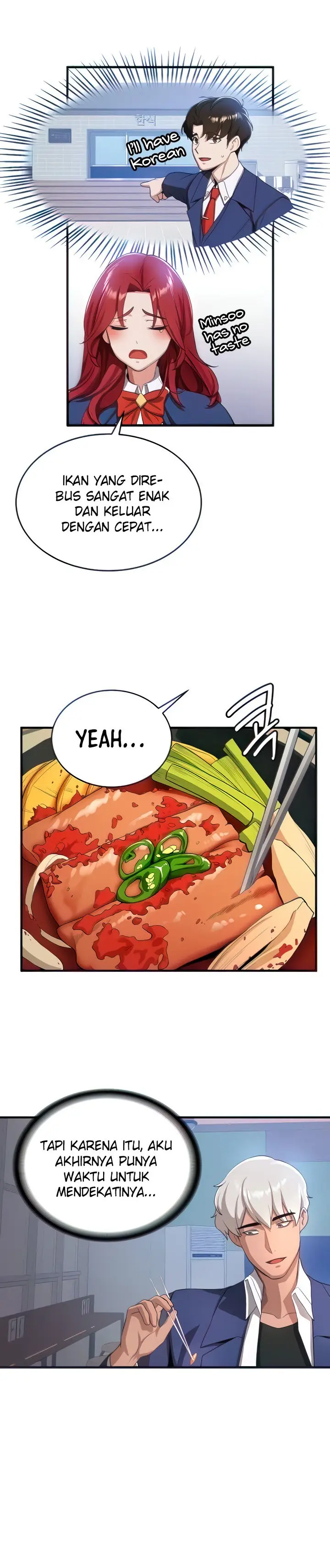 image-komik-your-girlfriend-was-amazing-chapter-6-19/38