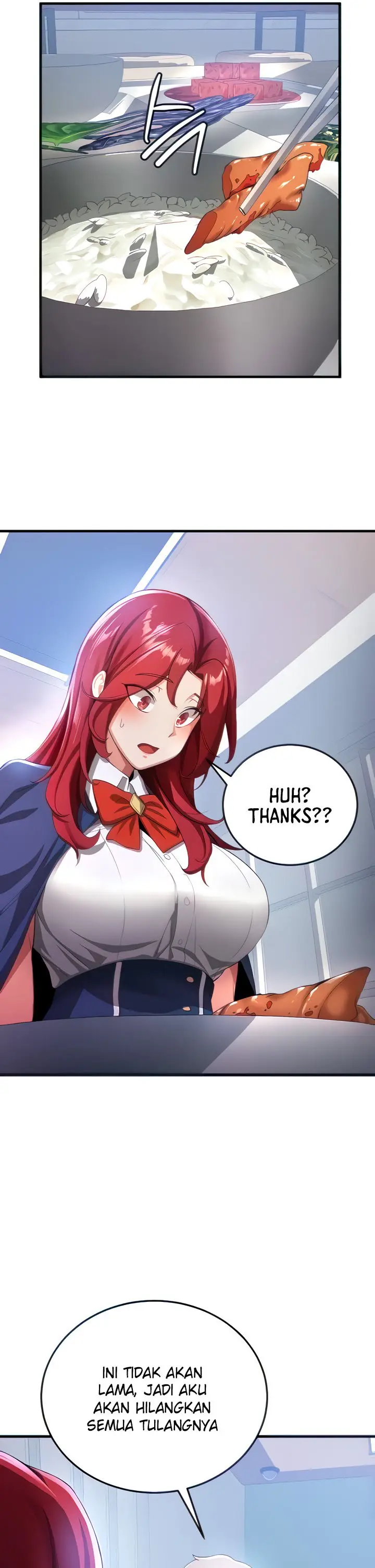 image-komik-your-girlfriend-was-amazing-chapter-6-20/38