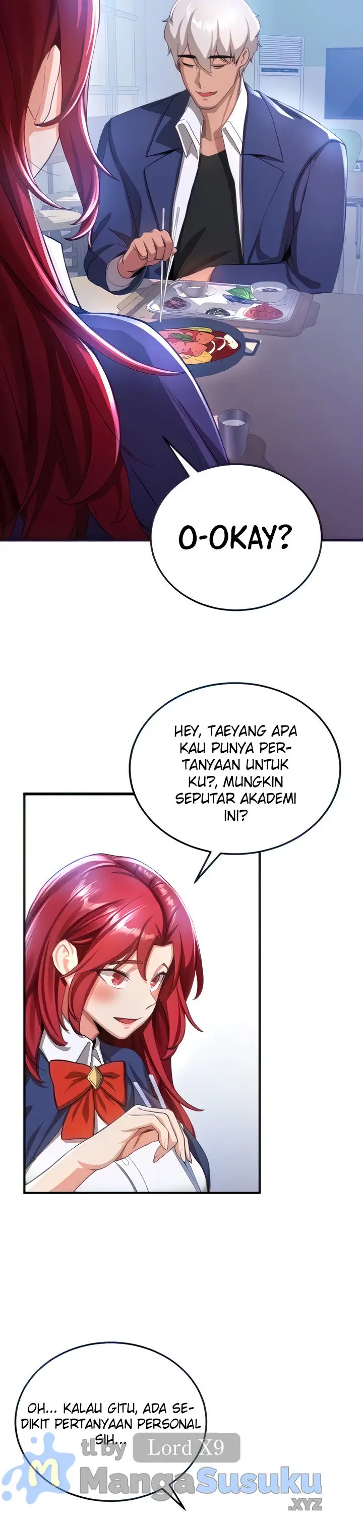 image-komik-your-girlfriend-was-amazing-chapter-6-21/38
