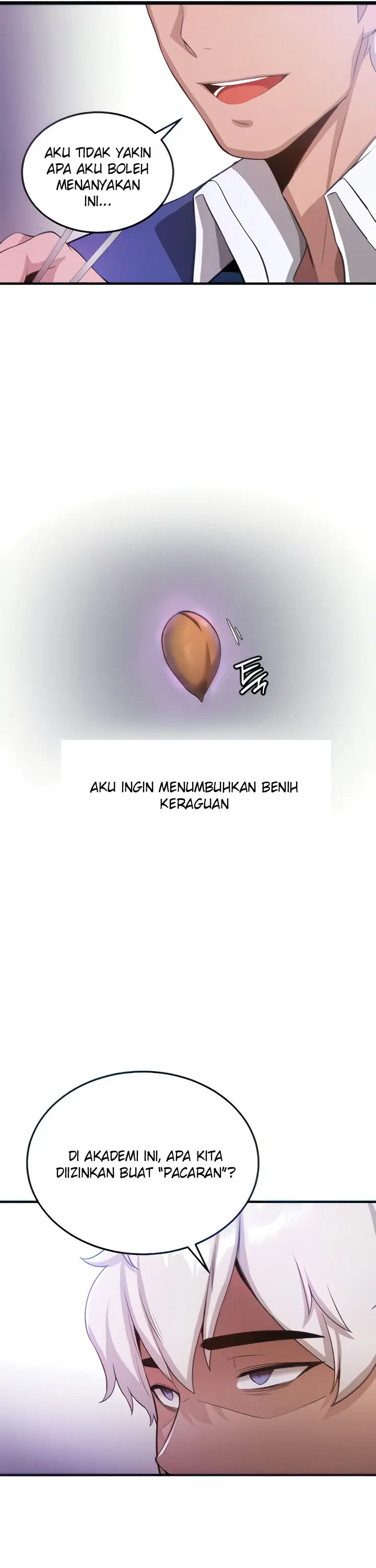 image-komik-your-girlfriend-was-amazing-chapter-6-22/38