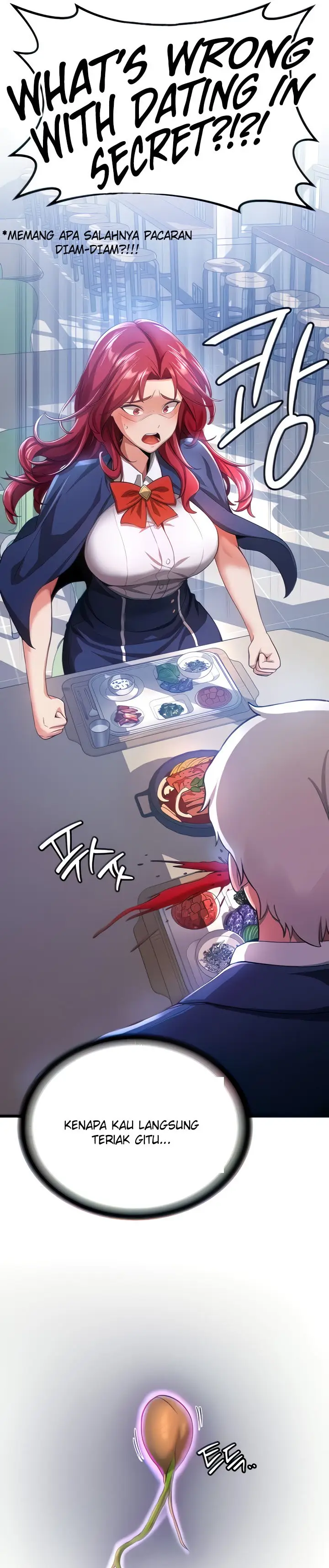 image-komik-your-girlfriend-was-amazing-chapter-6-24/38