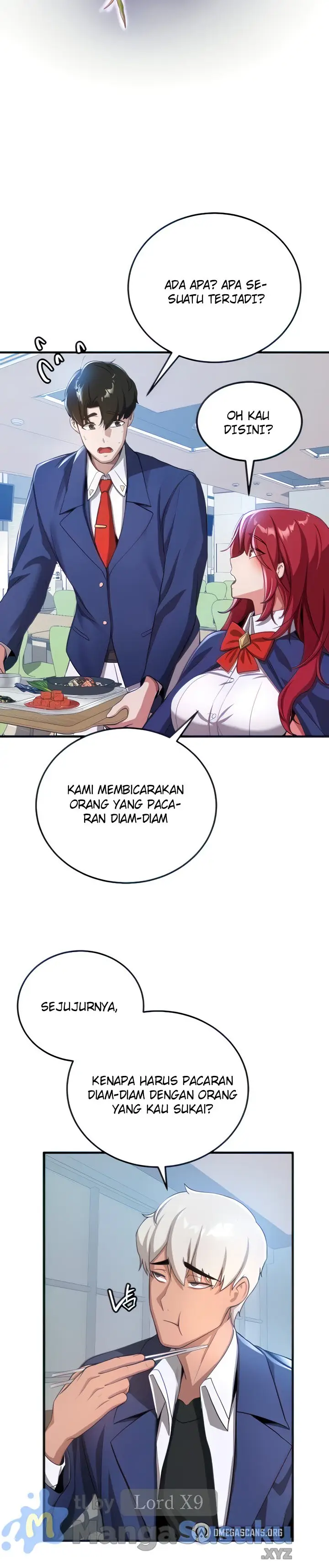 image-komik-your-girlfriend-was-amazing-chapter-6-25/38