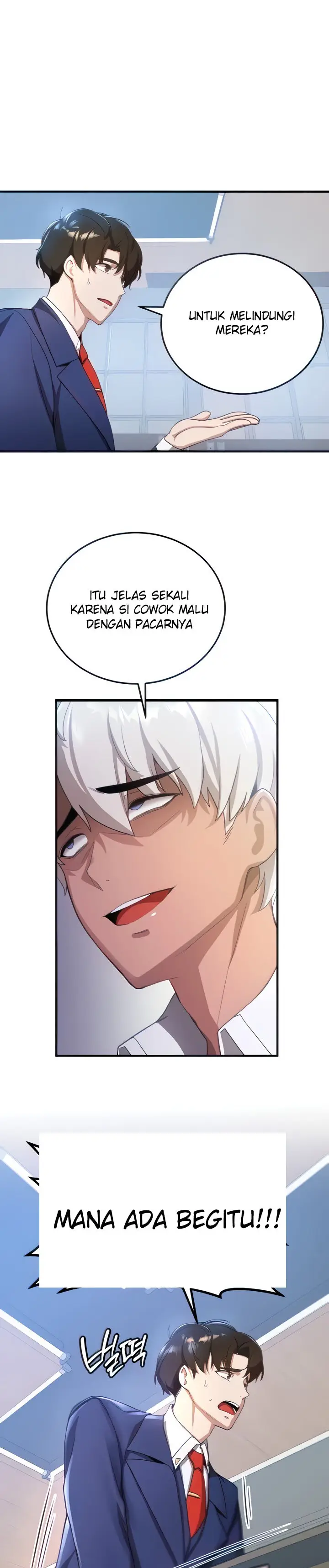 image-komik-your-girlfriend-was-amazing-chapter-6-26/38