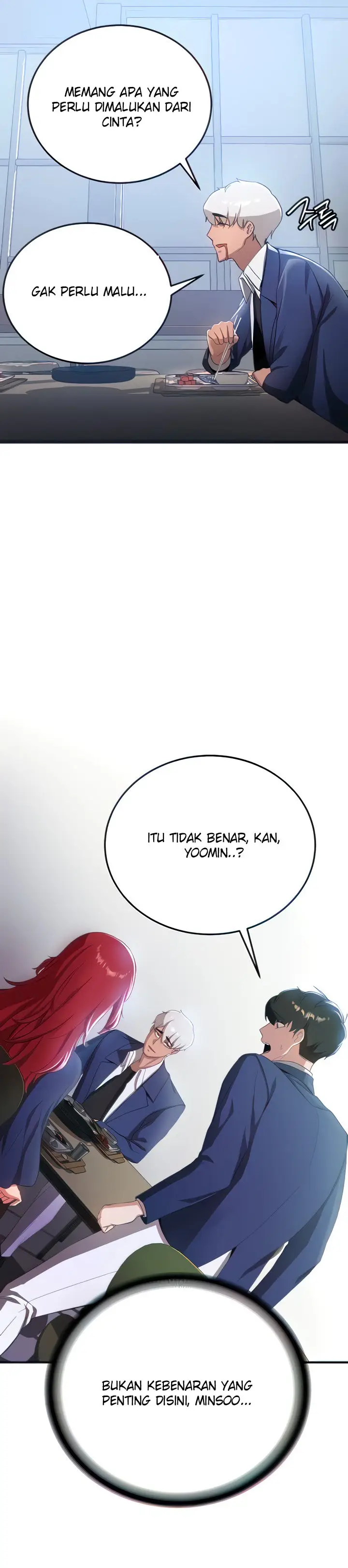 image-komik-your-girlfriend-was-amazing-chapter-6-28/38