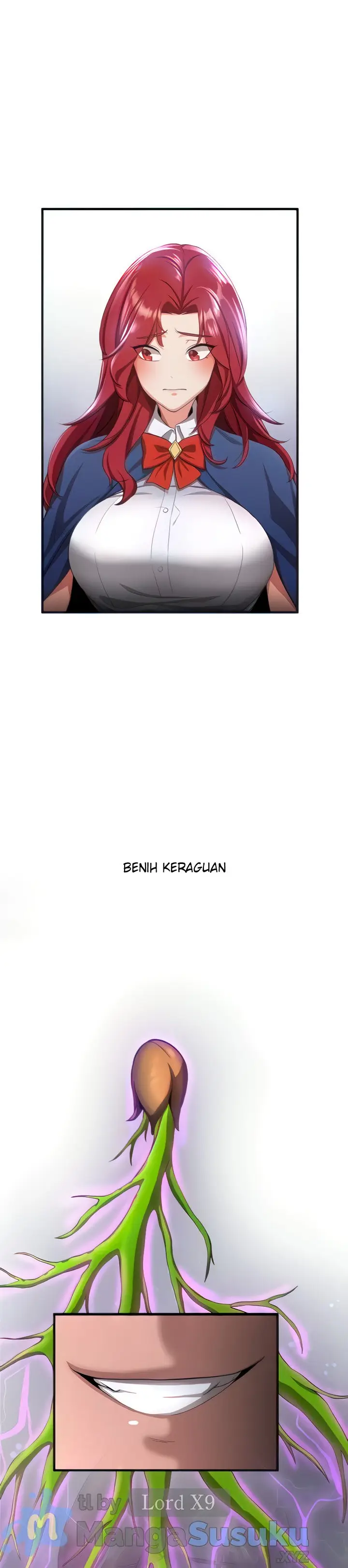 image-komik-your-girlfriend-was-amazing-chapter-6-29/38