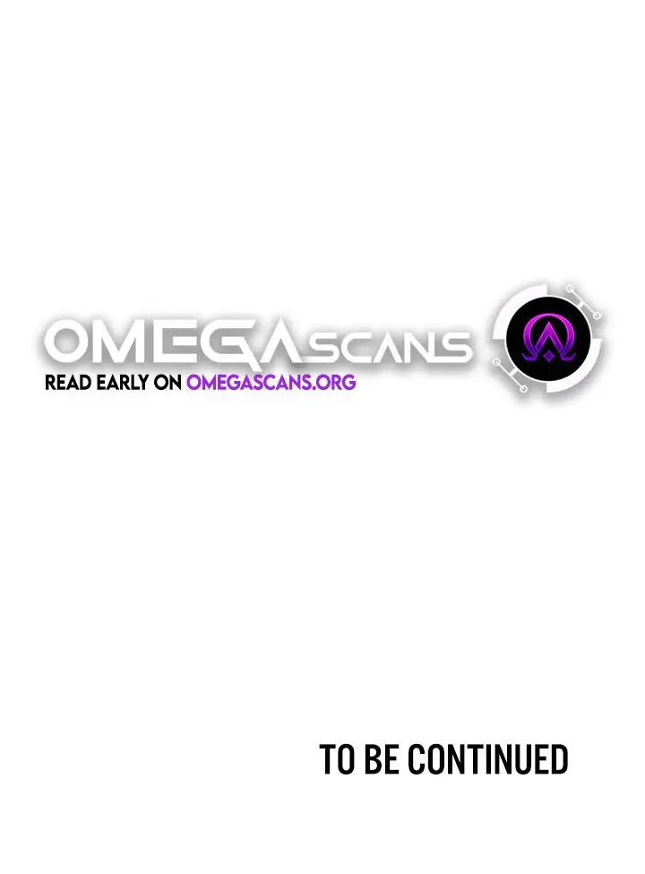 image-komik-your-girlfriend-was-amazing-chapter-6-36/38