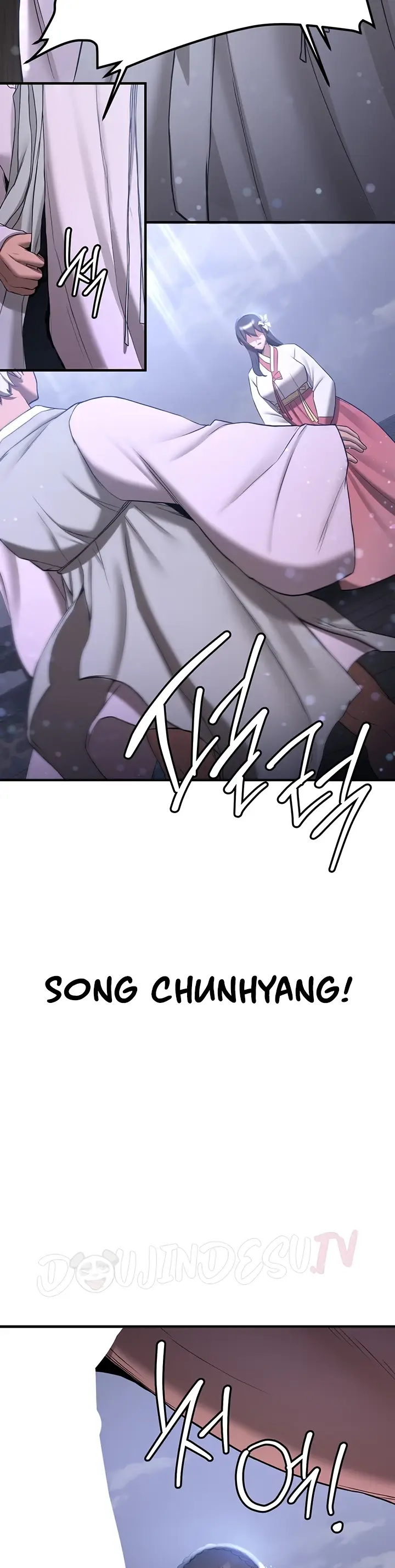 image-komik-your-girlfriend-was-amazing-chapter-60-1/48