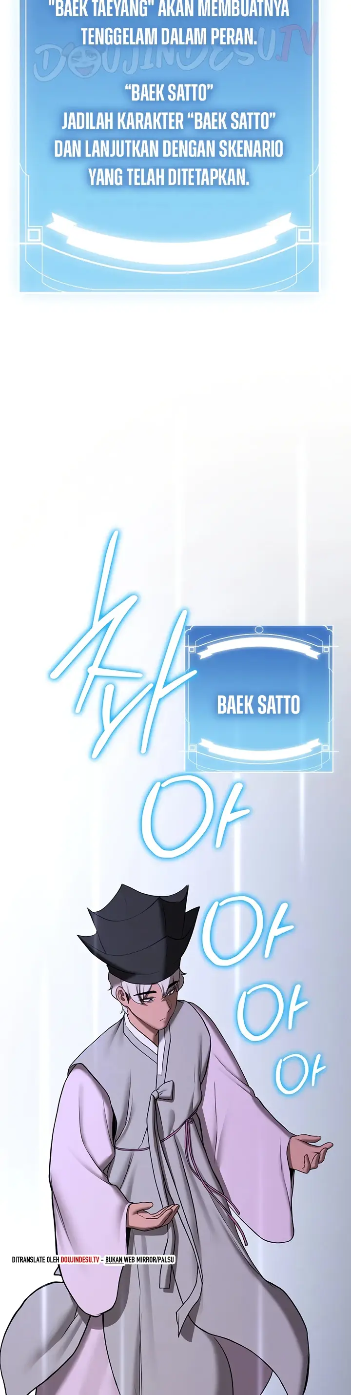 image-komik-your-girlfriend-was-amazing-chapter-60-6/48