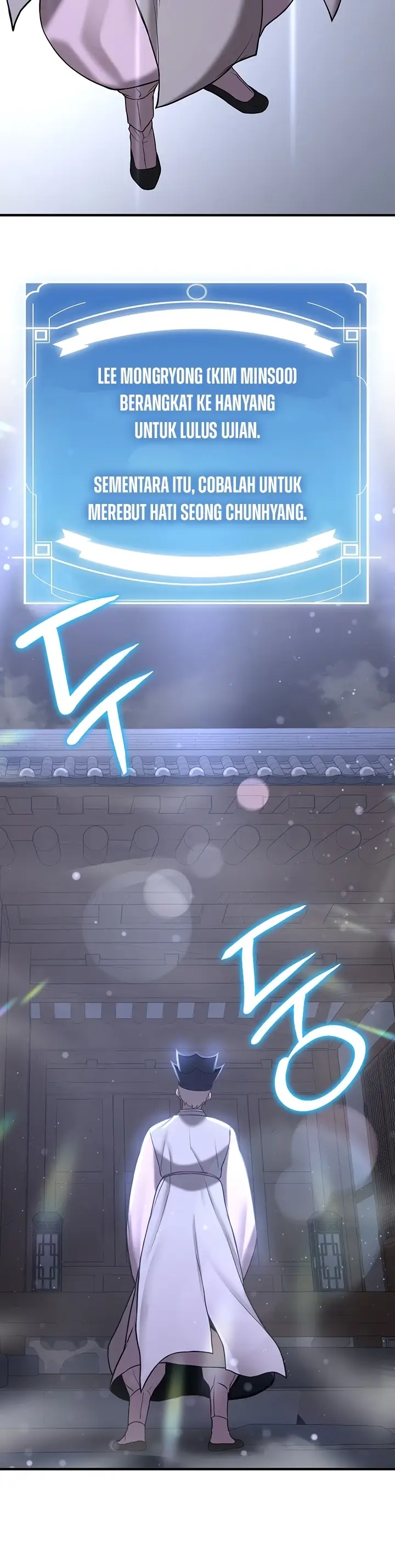 image-komik-your-girlfriend-was-amazing-chapter-60-7/48