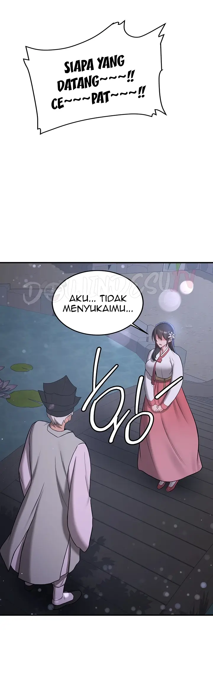 image-komik-your-girlfriend-was-amazing-chapter-60-10/48