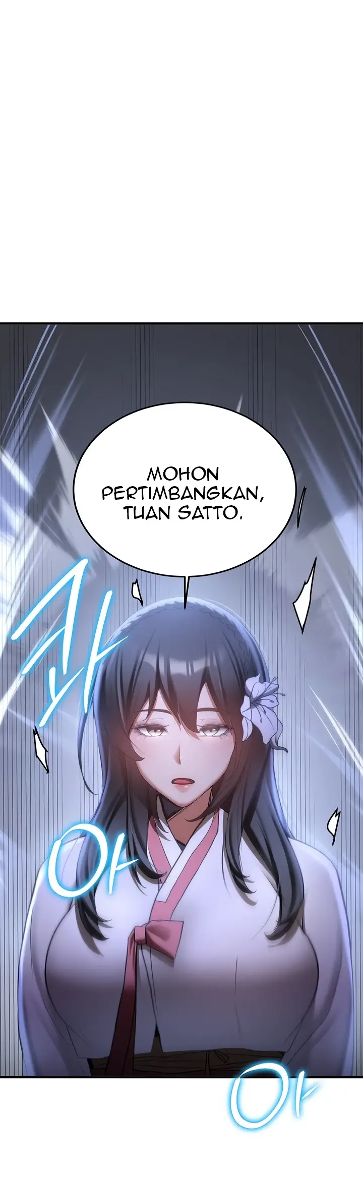 image-komik-your-girlfriend-was-amazing-chapter-60-14/48